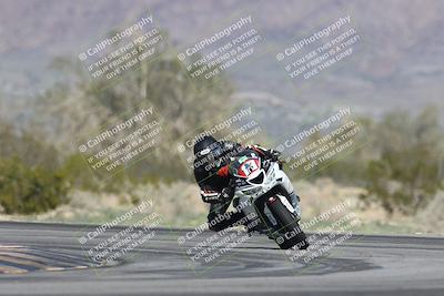 media/Jan-30-2026-2WTD (Fri) [[9b24c6d623]]/3-B Group/Session 3 Turn 5/